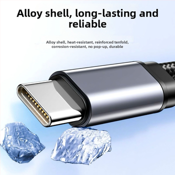 Type-C 2-u-1 pretvarač: brzo punjenje i audio adapter za iPad Pro, Samsung, Google, Huawei, Xiaomi, Motorola, Sony