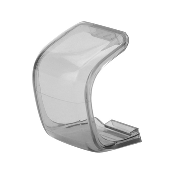 Κάλυμμα φακού DJI NEO, προστατευτικό καπάκι φακού για μοντέλο NEO, εξατομικευμένη κατασκευή κατά δείγμα, κυκλοφόρηση 2025