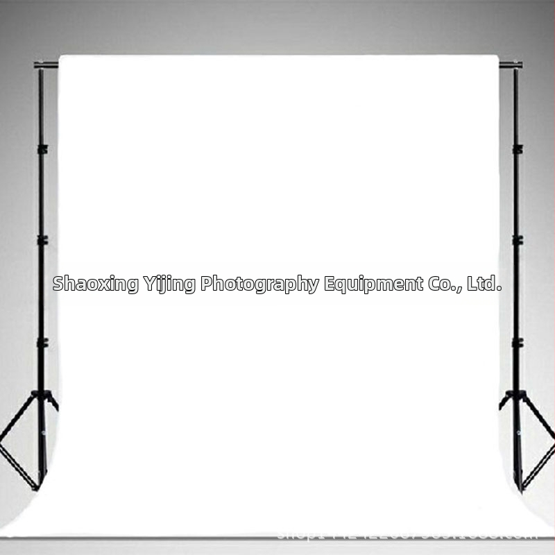 Stojan na fotografický podklad – prenášateľný gantry rám pre štúdiové fotenie, pozadie na oblečenie, svadobná fotografia