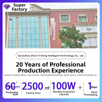 Keramická podložka pod pohár do auta - kreatívny dizajn, tepelná izolácia a vodotesnosť, vlastný vzor, tvary: kruhový, štvorcový alebo nepravidelný