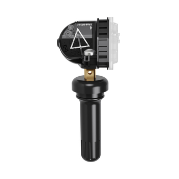 TPMS senzor tlaka guma — Modeli: 13598773, 13516165, 13506028, 13581561, 20922901N, 2285; Raspon mjerenja: 0-900; Točnost: 0.1; Težina: 30 g; Za obiteljski automobil