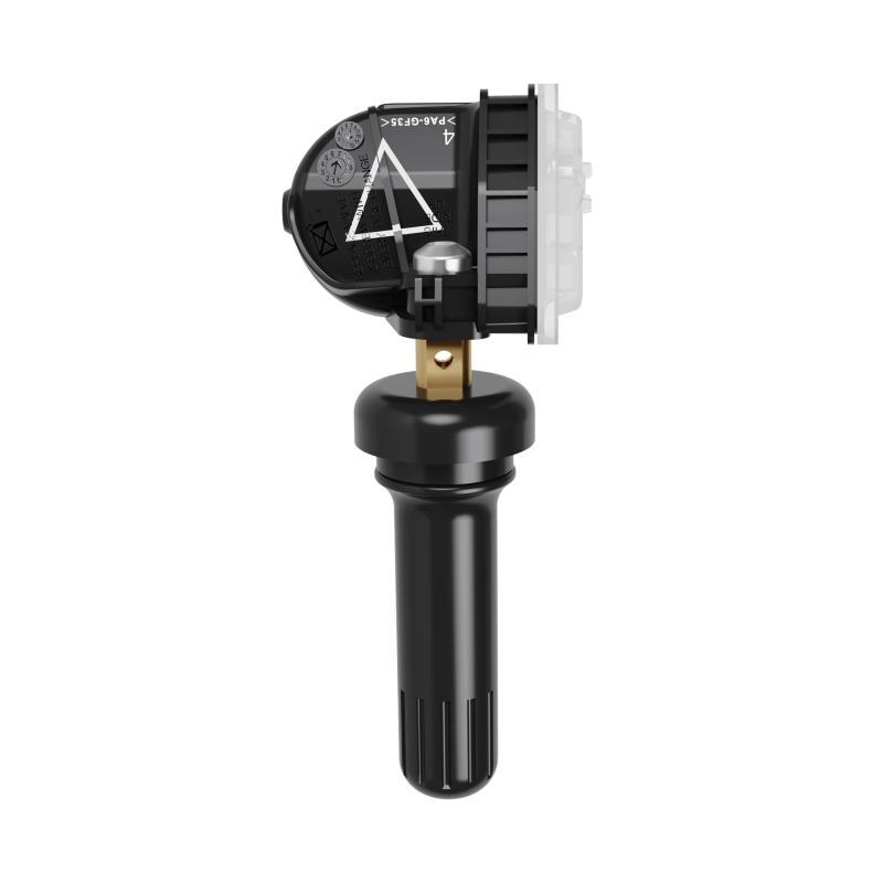 TPMS senzor tlaka guma — Modeli: 13598773, 13516165, 13506028, 13581561, 20922901N, 2285; Raspon mjerenja: 0-900; Točnost: 0.1; Težina: 30 g; Za obiteljski automobil