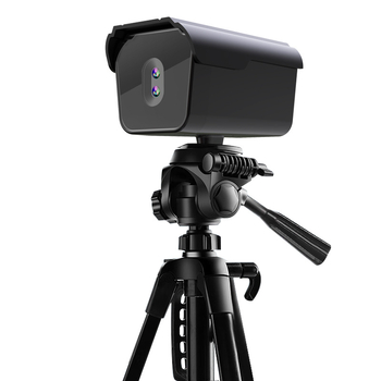 Webkamera pre živé vysielanie, 4K Ultra HD, 12 MP senzor, dvojitá kamera, automatické zaostrovanie, zabudovaný mikrofón