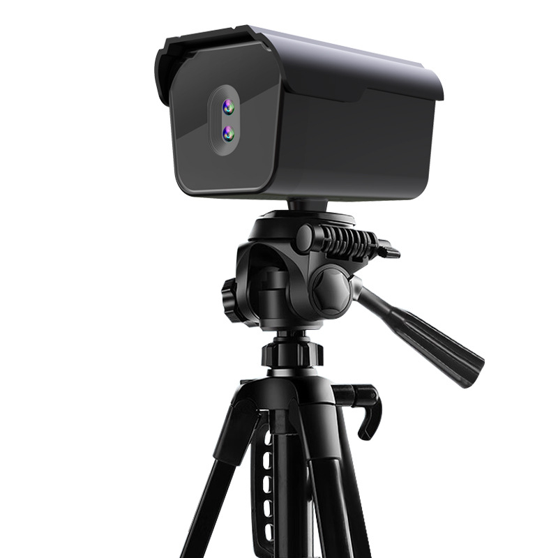 Webkamera pre živé vysielanie, 4K Ultra HD, 12 MP senzor, dvojitá kamera, automatické zaostrovanie, zabudovaný mikrofón