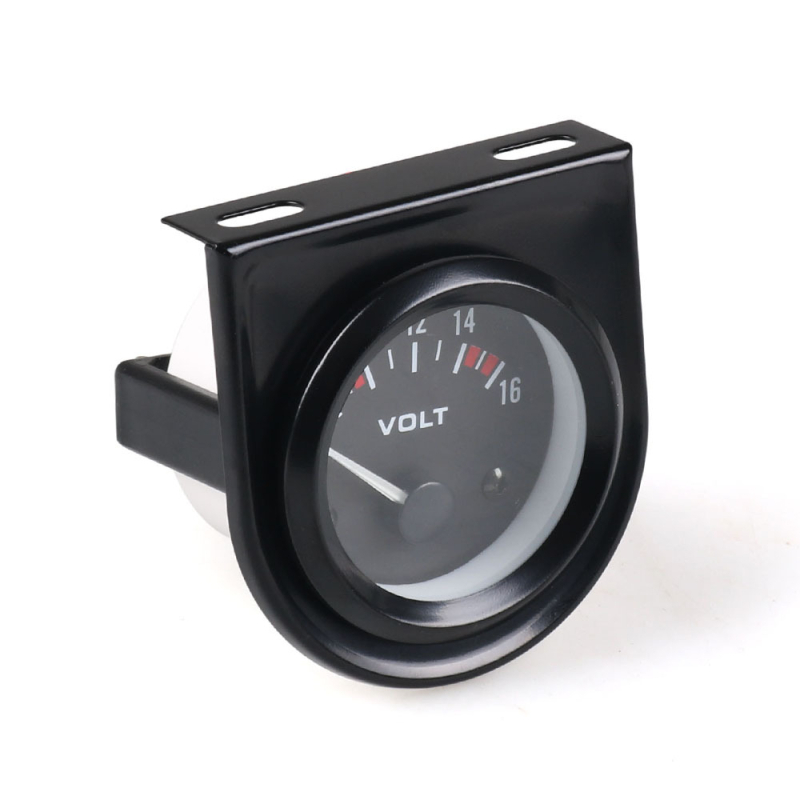 Voltmeter Dyno Racing 007 za 12V vozila
