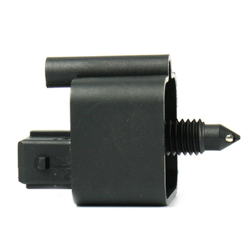 BFLC senzor nivel apă în sistemul diesel 2247509000 compatibil cu Haval, SsangYong, Great Wall, Renault