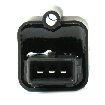 BFLC senzor nivel apă în sistemul diesel 2247509000 compatibil cu Haval, SsangYong, Great Wall, Renault