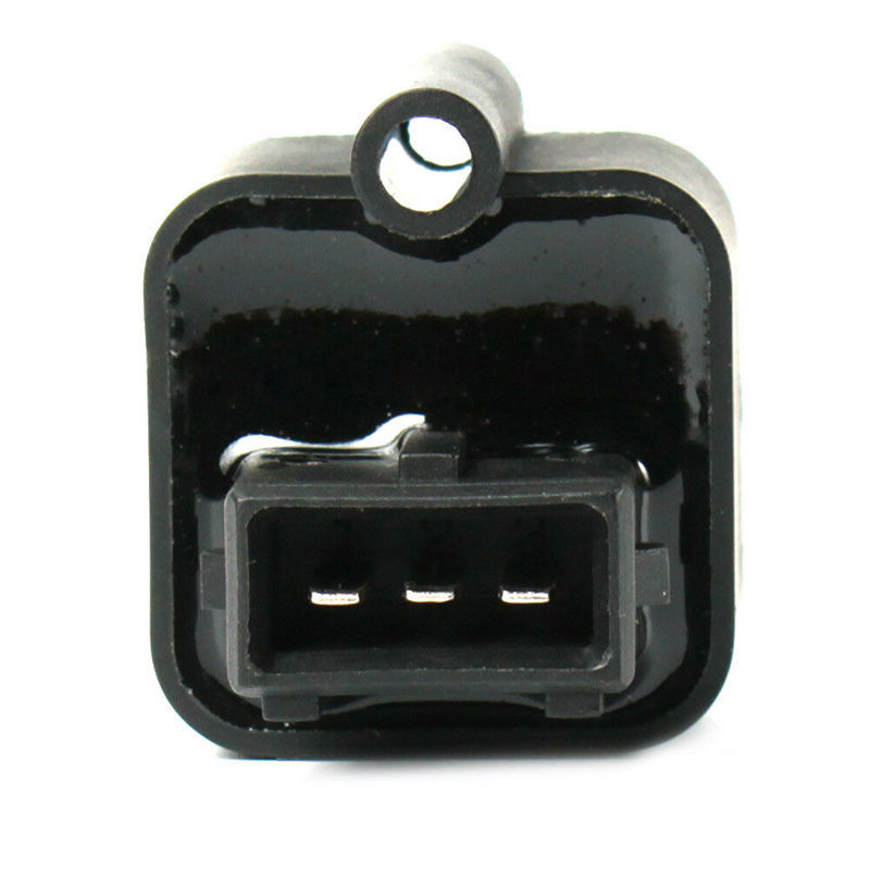 BFLC senzor nivel apă în sistemul diesel 2247509000 compatibil cu Haval, SsangYong, Great Wall, Renault