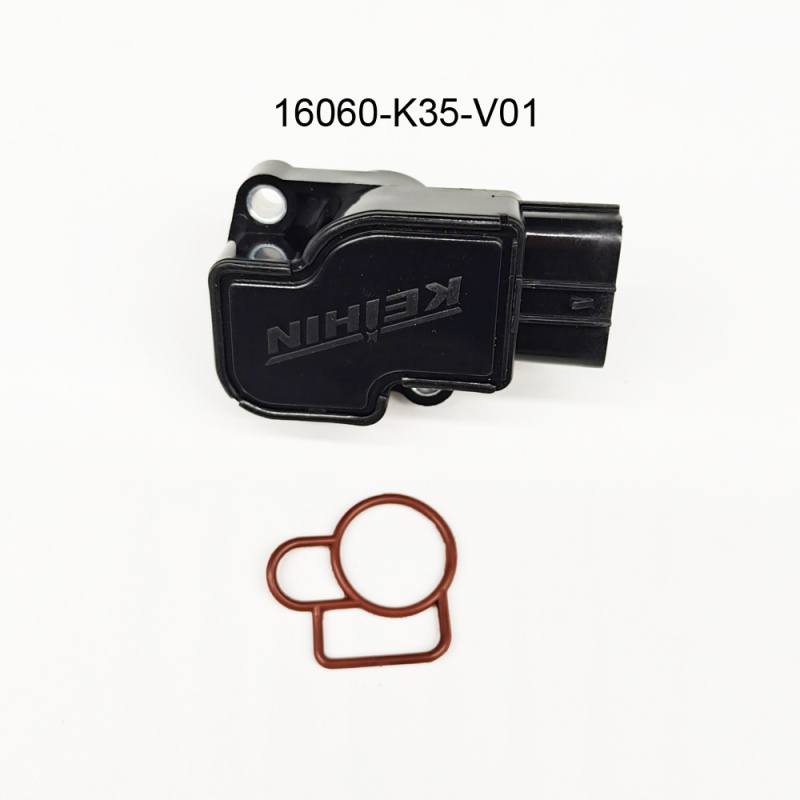 Senzor pentru motocicletă Honda 16060-KVS-J01, model alternativ 16060-K35-V01