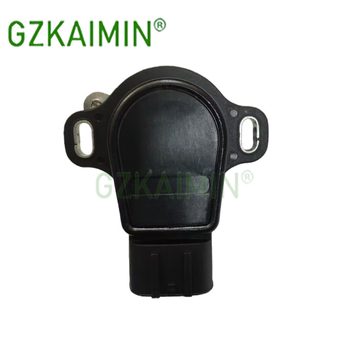 Senzor položaja papučice plina, OE 18919-VK500 / 18919-AM810 / 18919-6N201, Marka GZKAIMIN, Model 18919-VK500 18919-AM810, za automobil