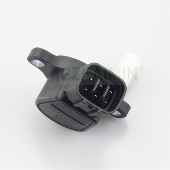 Senzor položaja papučice plina, OE 18919-VK500 / 18919-AM810 / 18919-6N201, Marka GZKAIMIN, Model 18919-VK500 18919-AM810, za automobil