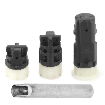 722.9 Senzor mjenjača s alatom za remen za Mercedes-Benz Y3/8n1/Y3/8n2/8N3 — Model: Y3/8n1/Y3/8n2/Y3/8N3; Raspon mjerenja: standardno; Točnost mjerenja: standardno