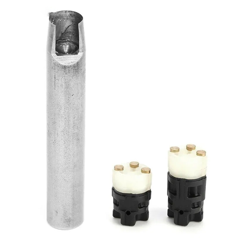 722.9 Senzor mjenjača s alatom za remen za Mercedes-Benz Y3/8n1/Y3/8n2/8N3 — Model: Y3/8n1/Y3/8n2/Y3/8N3; Raspon mjerenja: standardno; Točnost mjerenja: standardno