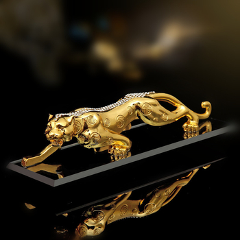 Automobilski parfem za sjedalo; uklanja mirise; materijal: staklo; arome Marine Wood i Vanilla