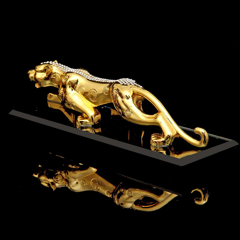 Automobilski parfem za sjedalo; uklanja mirise; materijal: staklo; arome Marine Wood i Vanilla