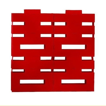 Set de decor pentru cameră de nuntă cu decorațiuni de perete, perdele și ghirlande pentru dormitorul și livingul cuplului (Material: țesătură nețesută; Ambalaj: Opp bag; Brand: Tiantianxifang; Categorie: Alte accesorii de nuntă; Ocazie: Nuntă)