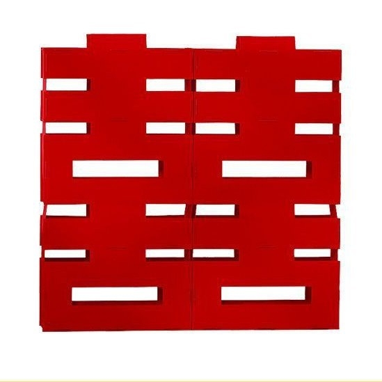 Set de decor pentru cameră de nuntă cu decorațiuni de perete, perdele și ghirlande pentru dormitorul și livingul cuplului (Material: țesătură nețesută; Ambalaj: Opp bag; Brand: Tiantianxifang; Categorie: Alte accesorii de nuntă; Ocazie: Nuntă)