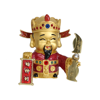 Ornament aromaterapie auto cu ventilator mic rotativ și clips pentru conducta de aer; opțiuni de parfum: ocean, lămâie, osmanthus; conținut net sub 5 ml