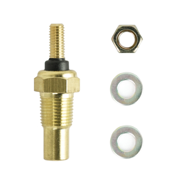 Senzor temperature vode i ulja za automobil, univerzalni, 1/8 NPT, 30-150 °C