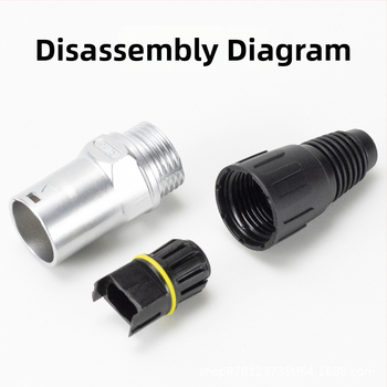 English Poetry Rozhranie Box s audio a video konektormi, prevádzkový rozsah -30°C až 80°C