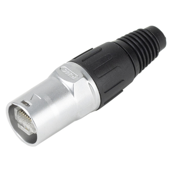 English Poetry Cutie de interfață cu conectori audio și video, interval de operare -30°C până la 80°C