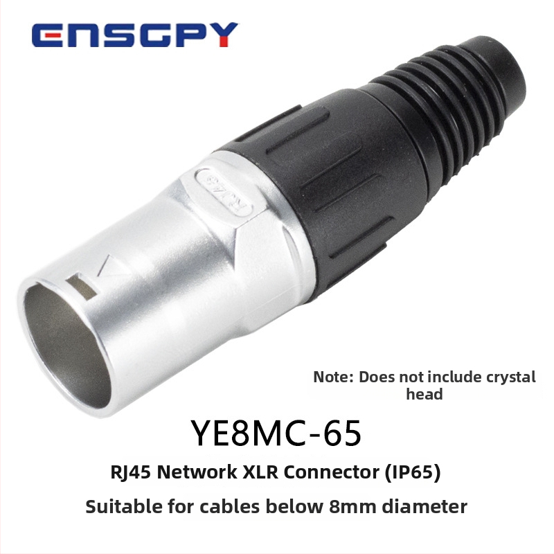 English Poetry Rozhranie Box s audio a video konektormi, prevádzkový rozsah -30°C až 80°C