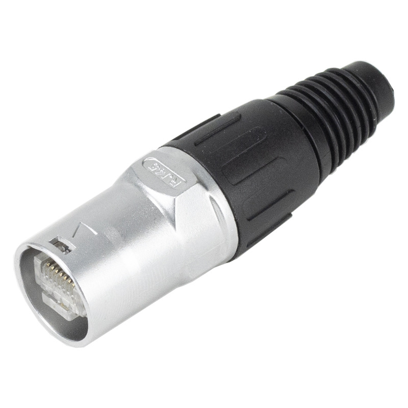 English Poetry Cutie de interfață cu conectori audio și video, interval de operare -30°C până la 80°C