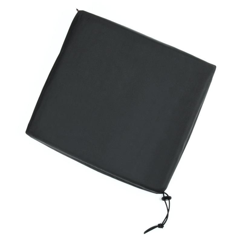 Capac de protecție pentru mixer – OEM, compatibil cu RODE Caster Pro II, Lei Lingbao 101-E002-050109; protecție împotriva prafului și căderilor; ambalare: pungă OPP