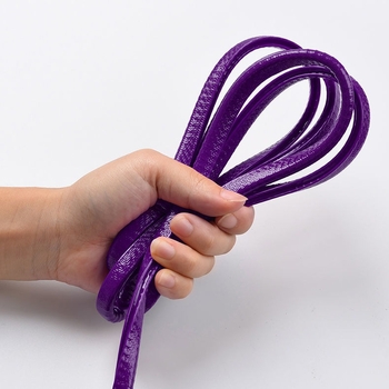 Kuang Yao PVC καθολική προστατευτική λωρίδα για το άκρο της πόρτας αυτοκινήτου