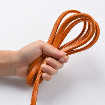 Kuang Yao PVC καθολική προστατευτική λωρίδα για το άκρο της πόρτας αυτοκινήτου