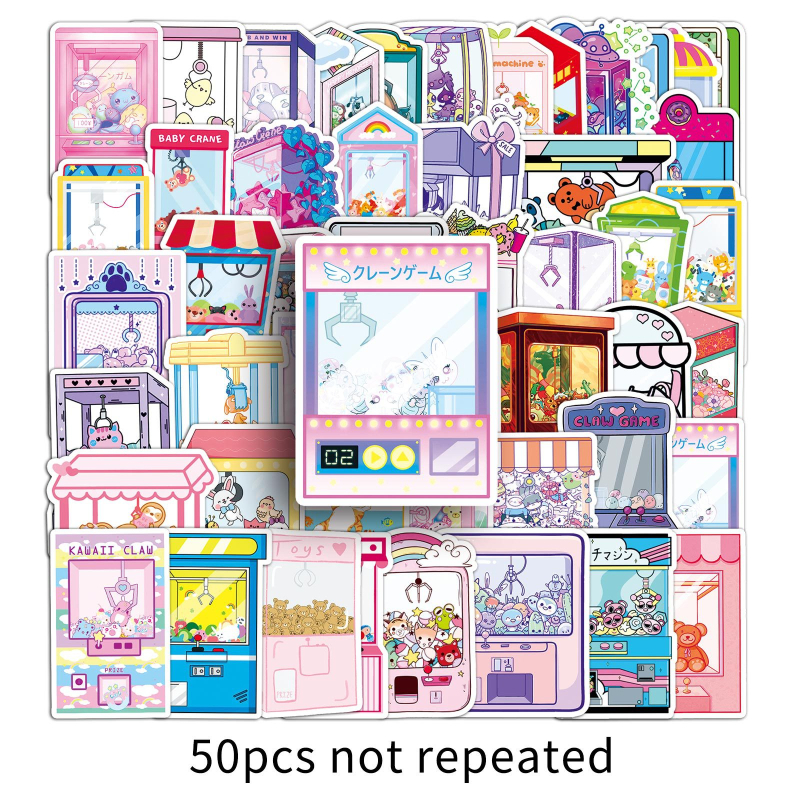 Poetry Autocolante pentru copii – Lovable Wind, autoadezive pentru sticle, bagaje și husă de telefon; imprimare offset; Fără autorizare IP