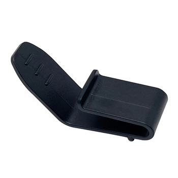 Clip de aromaterapie auto pentru ventilare Tesla Model 3 — Elan Xiang cu notă florală, volatilizare 61–90 zile, capacitate sub 5 mL