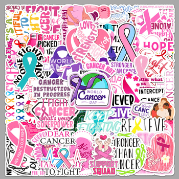 Set de etichete, 50 autocolante graffiti cu desene animate și slogane în engleză, pentru laptopuri, telefoane și bagaje; Brand Poetry; Poate fi lipit: Da; Licență IP: Nu; Stil: Lovable wind; Tipărire: Offset