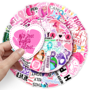 Set de etichete, 50 autocolante graffiti cu desene animate și slogane în engleză, pentru laptopuri, telefoane și bagaje; Brand Poetry; Poate fi lipit: Da; Licență IP: Nu; Stil: Lovable wind; Tipărire: Offset