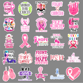 Set de etichete, 50 autocolante graffiti cu desene animate și slogane în engleză, pentru laptopuri, telefoane și bagaje; Brand Poetry; Poate fi lipit: Da; Licență IP: Nu; Stil: Lovable wind; Tipărire: Offset