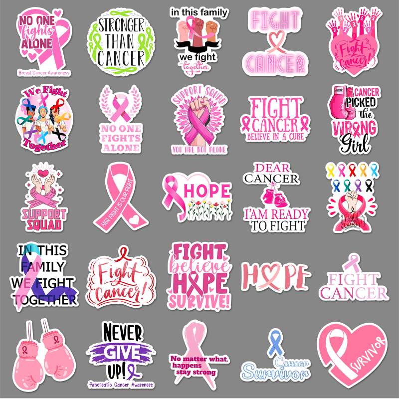 Set de etichete, 50 autocolante graffiti cu desene animate și slogane în engleză, pentru laptopuri, telefoane și bagaje; Brand Poetry; Poate fi lipit: Da; Licență IP: Nu; Stil: Lovable wind; Tipărire: Offset