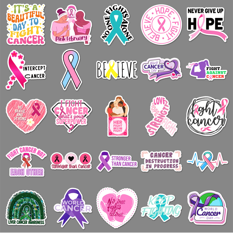 Set de etichete, 50 autocolante graffiti cu desene animate și slogane în engleză, pentru laptopuri, telefoane și bagaje; Brand Poetry; Poate fi lipit: Da; Licență IP: Nu; Stil: Lovable wind; Tipărire: Offset