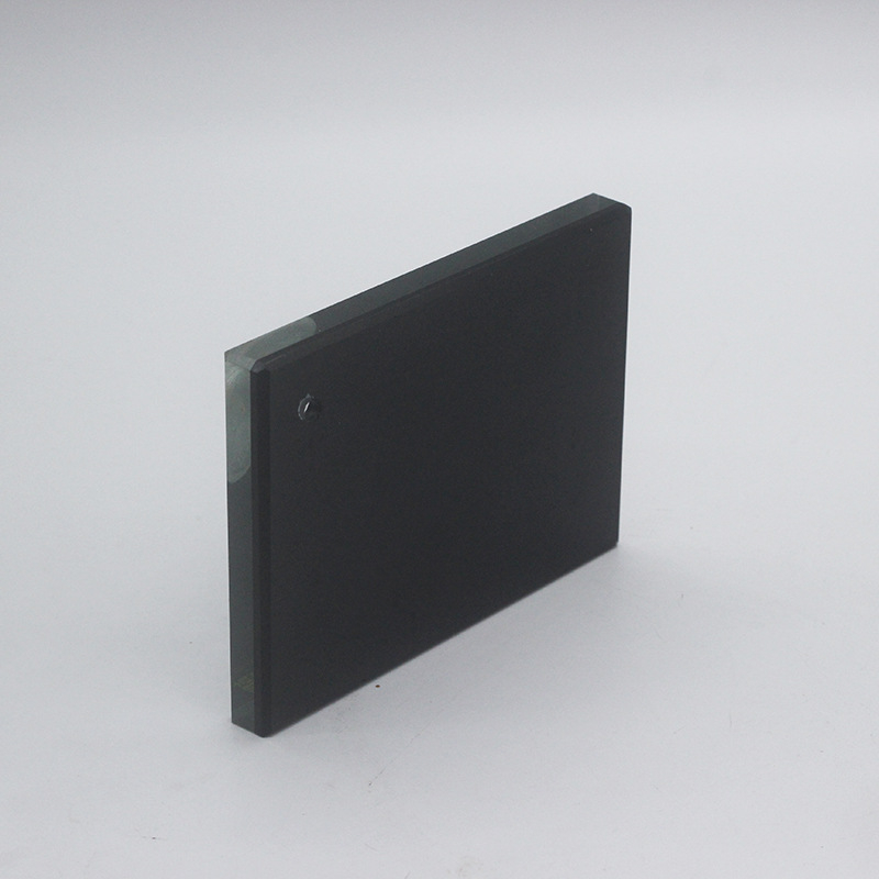 Suport pentru parfum auto cu bază din sticlă de cristal – stil retro, Kitang Crystal (Material: Sticlă de cristal; Stil: Retro; Categorie: Bază; Brand: Kitang Crystal; Funcție: 444)