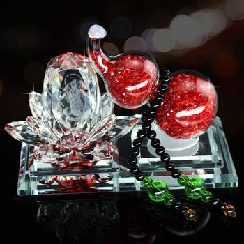 Suport de parfum din cristal pentru mașină, formă de dovleac, montare pe scaun, obiect decorativ, personalizare disponibilă