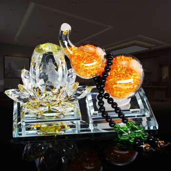 Suport de parfum din cristal pentru mașină, formă de dovleac, montare pe scaun, obiect decorativ, personalizare disponibilă