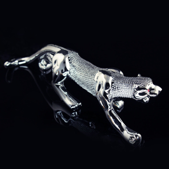 Διακοσμητικό αυτοκινήτου για αρώματα με κινεζικό παραδοσιακό στυλ, ευλογία (Υλικό: ρητίνη; Στυλ: κινεζική παράδοση; Λειτουργία: ευλογία; Υλικό δοχείου αρώματος: ρητίνη με επίχρυσμα)