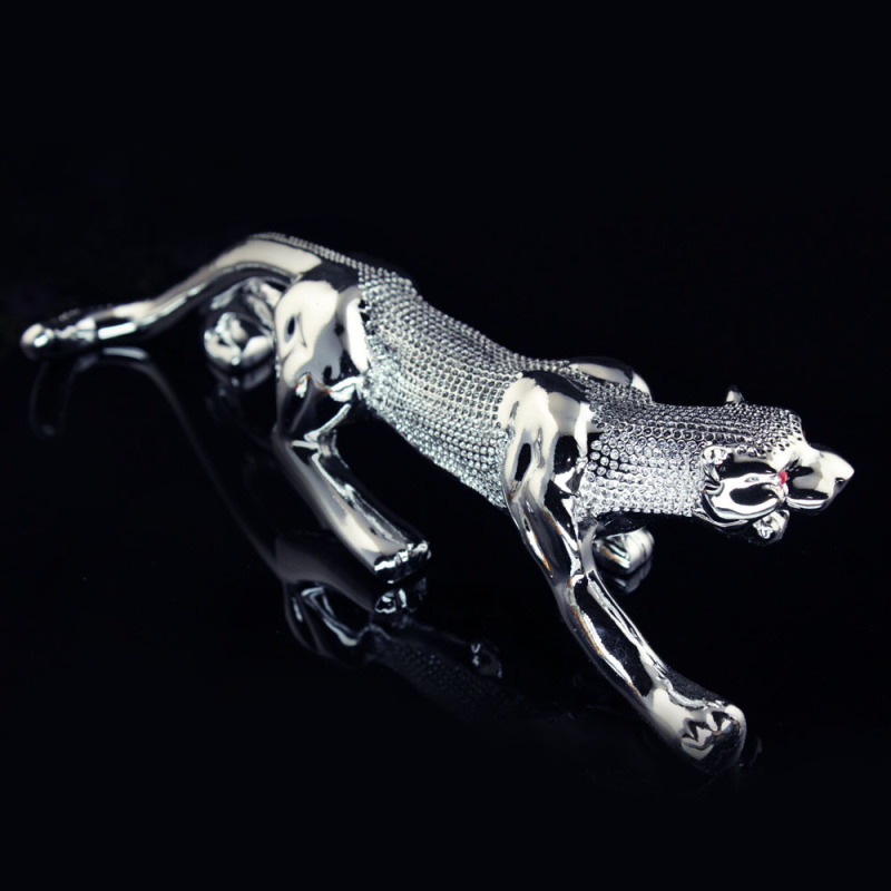 Διακοσμητικό αυτοκινήτου για αρώματα με κινεζικό παραδοσιακό στυλ, ευλογία (Υλικό: ρητίνη; Στυλ: κινεζική παράδοση; Λειτουργία: ευλογία; Υλικό δοχείου αρώματος: ρητίνη με επίχρυσμα)