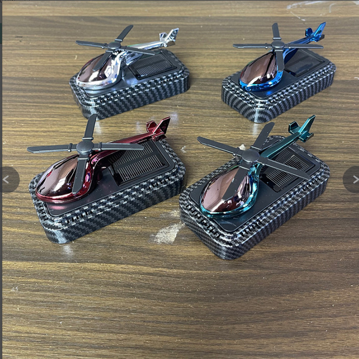 Moses αυτοκινητικό διακοσμητικό αρωματικό – Πλαστικό, Στυλ Light Luxury, Διακοσμητικό και αρωματικό για κεντρική κονσόλα