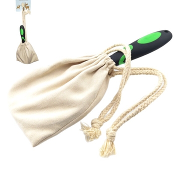 Εξωτερικός παιδικός μεγεθυντικός φακός, ανθεκτικός σε πτώσεις, με αυξημένο κείμενο, διχρωματικό γυαλί και λαβή από υγρό καουτσούκ (Προέλευση: Κίνα; Εισαγωγή: Όχι; Κύρια αγορά: Άλλο; Ιδιωτικά σήματα: Όχι)