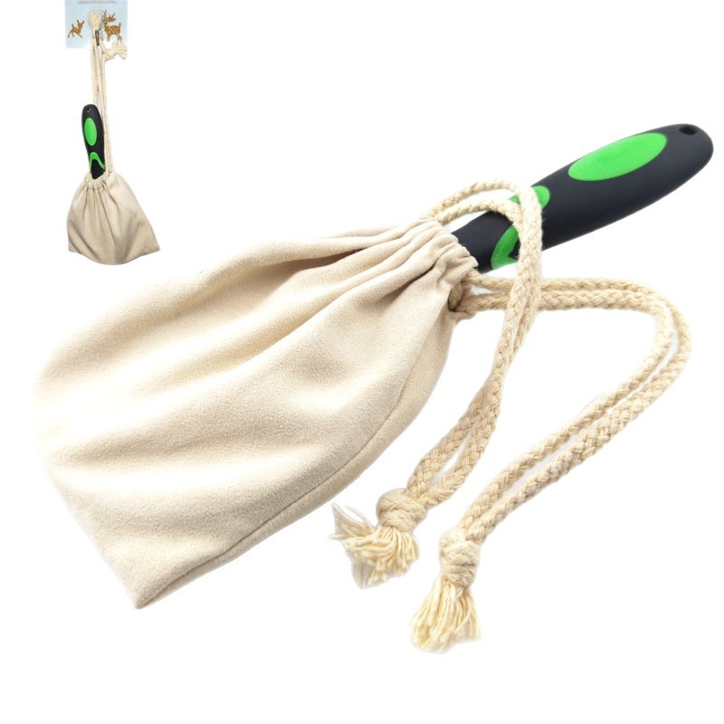 Εξωτερικός παιδικός μεγεθυντικός φακός, ανθεκτικός σε πτώσεις, με αυξημένο κείμενο, διχρωματικό γυαλί και λαβή από υγρό καουτσούκ (Προέλευση: Κίνα; Εισαγωγή: Όχι; Κύρια αγορά: Άλλο; Ιδιωτικά σήματα: Όχι)