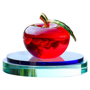 Θήκη αρωματικού αυτοκινήτου Ah tang — ρετρό καρτούν σχεδίαση, λειτουργία ταλάντωσης