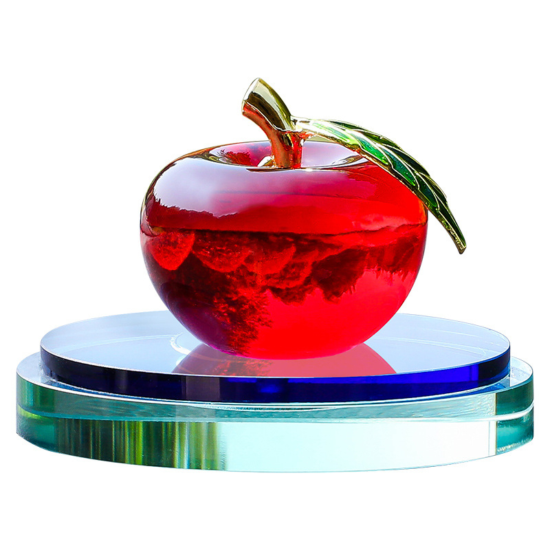 Θήκη αρωματικού αυτοκινήτου Ah tang — ρετρό καρτούν σχεδίαση, λειτουργία ταλάντωσης