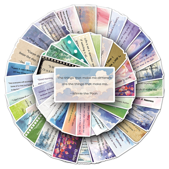 Munuo Autocolante autoadezive: 50 replici clasice din filme și fraze personalizate pentru filme/TV, pentru chitară, birou, frigider și cameră. Stil: drăguț; Model: replici clasice din filme, periferice de film/TV; Tehnică: imprimare, offset