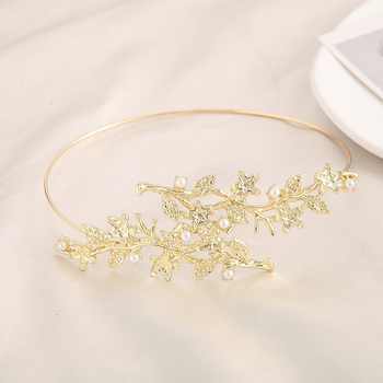 Șnur pentru perdea metalic, stil modern minimalist, reglabil, Fan Yutong