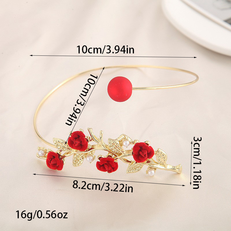 Șnur pentru perdea metalic, stil modern minimalist, reglabil, Fan Yutong